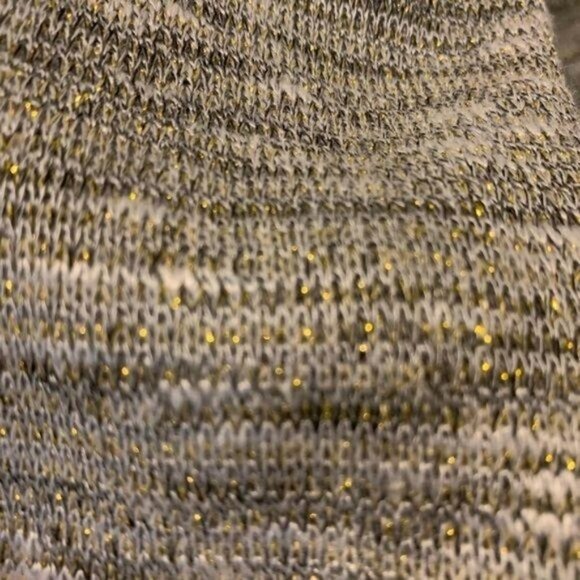 Cha Cha Vente‎ Women’s sweater, EUC, size SP - Picture 4 of 7